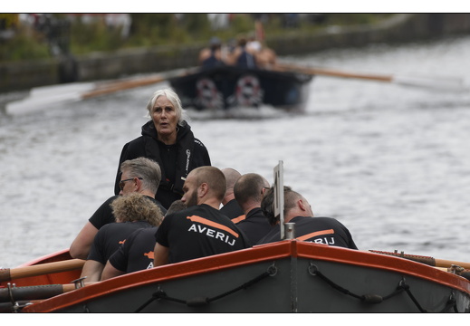 20251011-Grachtenrace-JP-125